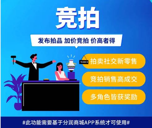 競(jìng)價(jià)系統(tǒng)軟件開發(fā).jpg